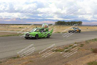 media/Sep-30-2023-24 Hours of Lemons (Sat) [[2c7df1e0b8]]/Track Photos/115pm (Front Straight)/